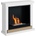 TAGU Hagen FreeFlame white