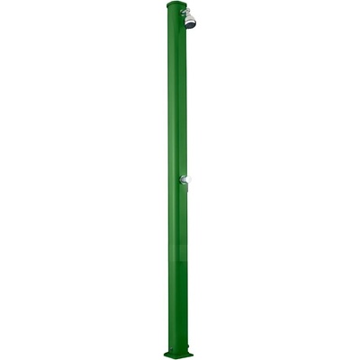 Arkema Solárna sprcha JOLLY S green 25 l