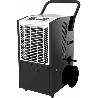 Adler AD 7864