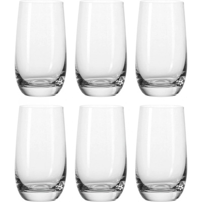 Leonardo Tivoli Sklenice na Long drink 6 x 390 ml