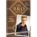 The Bro Code -
