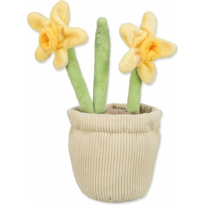 Trixie narcis 25 cm