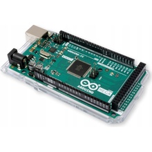 Arduino Mega2560 Rev3 A000067
