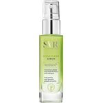 Laboratoires SVR Sebiaclear Серум за лице, 30 ml - baby