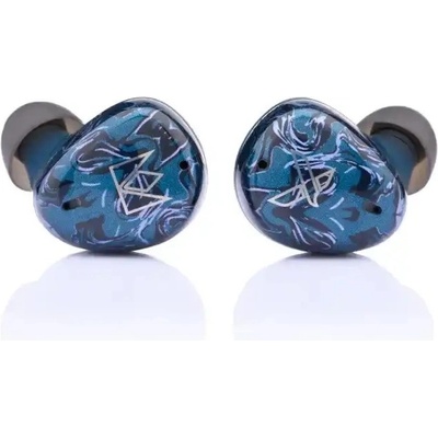 Noble Audio Osprey