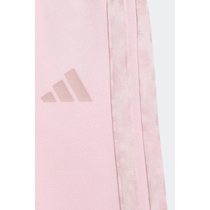 adidas спортен анцуг за деца с памук (KC9645)