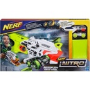 Nerf Nitro Aerofury