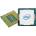 Intel Xeon E-2234 4-Core 3.6GHz LGA1151 Tray (CM8068404174806)