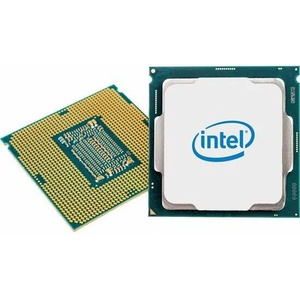 Intel Xeon E-2234 4-Core 3.6GHz LGA1151 Tray (CM8068404174806) Процесори