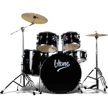 V-TONE AD KIT 1 BK