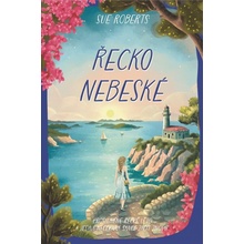 Řecko nebeské - Red
