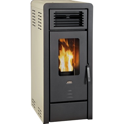 Камина на пелети prity pl (prity pl)