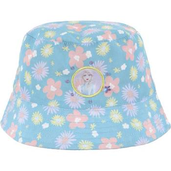 Kids movie heroes Шапка с периферия frozen