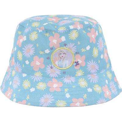 Kids movie heroes Шапка с периферия frozen