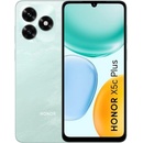 Honor X5c Plus 128GB 4GB RAM Dual