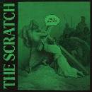 Scratch - Mind Yourself CD