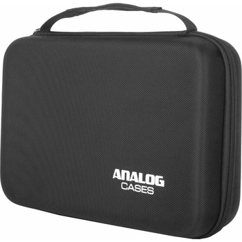 Image 1 of Analog Cases PULSE Case Elektron Model Samples / Model Cycles Калъф за кийборд (54-90048)
