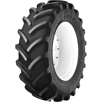Firestone Performer 70 420/70-24 136A/136B TL