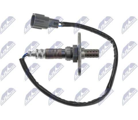 NTY Lambda sonda ESL-TY-013