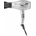 Parlux Digitalyon Professional + Diffuser MagicSense Silver