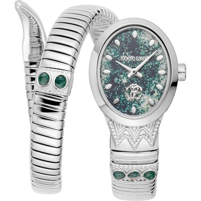 Roberto Cavalli RC5L104M0015 - Дамски часовник (RC5L104M0015)