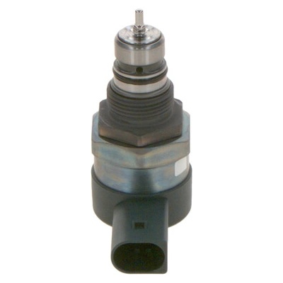 Ventil regulace tlaku, Common-Rail-System BOSCH 0 281 002 854 (0281002854)