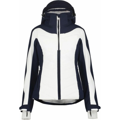 Luhta Nilivaara bílá černá