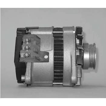 generátor VALEO 437378