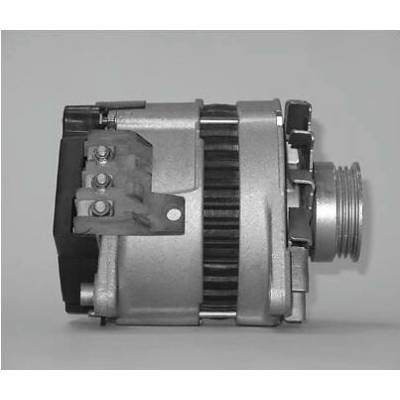 generátor VALEO 437378
