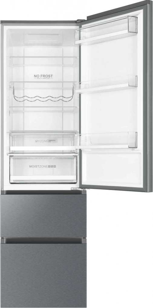 Haier A3FE837CGJ
