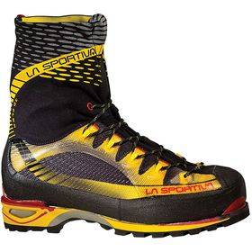 la sportiva trango ice cube gtx Heureka.sk