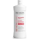 Revlon Creme Peroxide 20 obj. 6% oxidant 900 ml