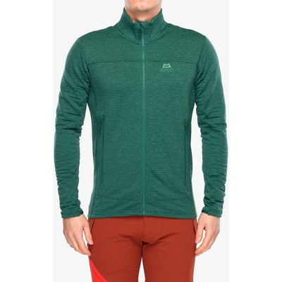 Mountain Equipment Apiro Jacket fern