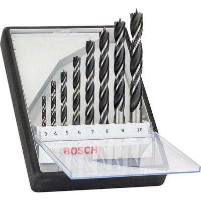 Bosch 2607010533