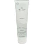 Paul Mitchell Awapuhi Wild Ginger Repair Nourishing Shampoo 250 ml - cosmetino