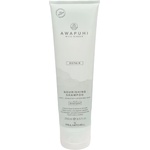 Paul Mitchell Awapuhi Wild Ginger Repair Nourishing Shampoo 250 ml