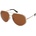 GUESS Диоптрични очила Guess GU00219 32E