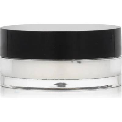 Artdeco Eye Brightening Powder 01 rozjasňovač na oči 25 g