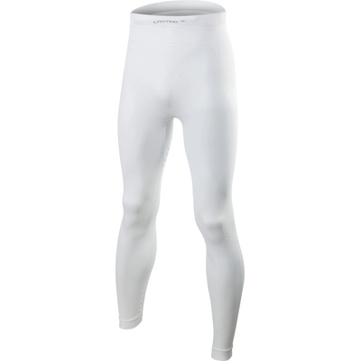 Lasting ATEO seamless bílá