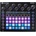 NOVATION Circuit