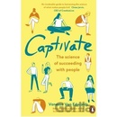 Captivate - Vanessa Van Edwards
