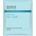 Douglas Focus Aqua Perfect Hydrogel Face Mask Маска за лице дамски 22gr