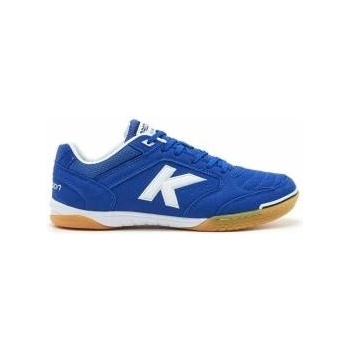 KELME Обувки за Футбол на Закрито за Възрастни Kelme Precision Син Мъже Размер на Крака 43