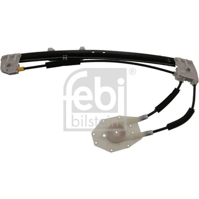 Zvedací zařízení oken FEBI BILSTEIN 27347