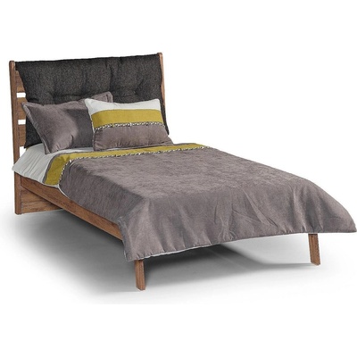 Спално бельо Motto