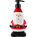 Douglas Charming Winter Liquid Soap Santa 300 ml Течен сапун дамски 300ml