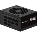 Image 1 of Corsair SF850 850W 80 PLUS Platinum (CP-9020256-EU)