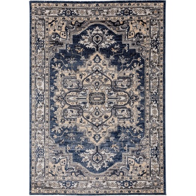 Divio Classic CLSI01 SINAN Beige/Blue