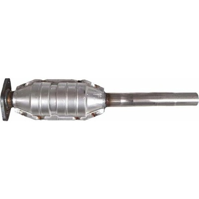 JMJ 1090004Katalyzátor výfuku FIAT Punto 1 (93-01) 1.1i 5 Speed , FIAT Punto 1 (93-01) 1.1i 6 Speed , FIAT Punto 1 (93-01) 1.2i 60 , FIAT Punto 1 (93-01) 1.2i 75 , FIAT Punto 1 (93-01) 1.2i 85 16V , L