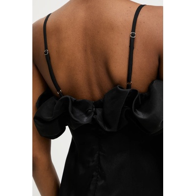 ANSWEAR Рокля Answear. LAB (LD2725.hak)